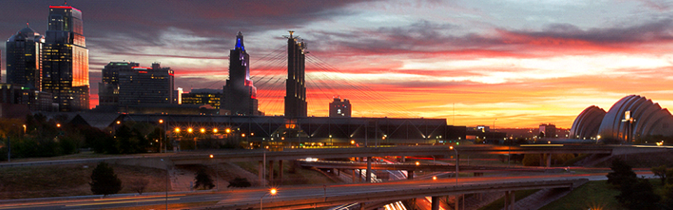 Kansas City Jobs Event Manager Kansas City Jobs Event Manager